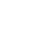 AworX