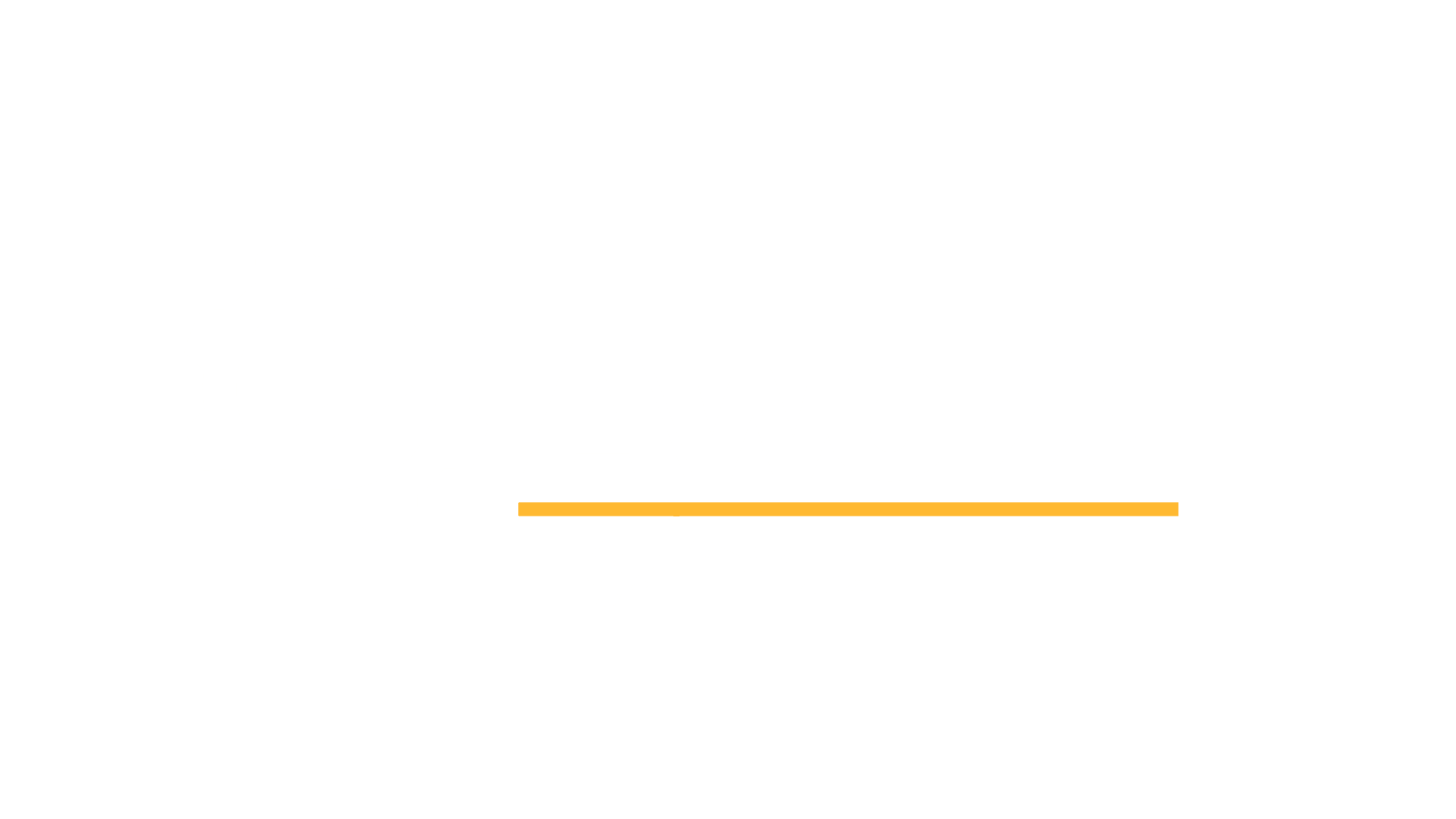 AworX