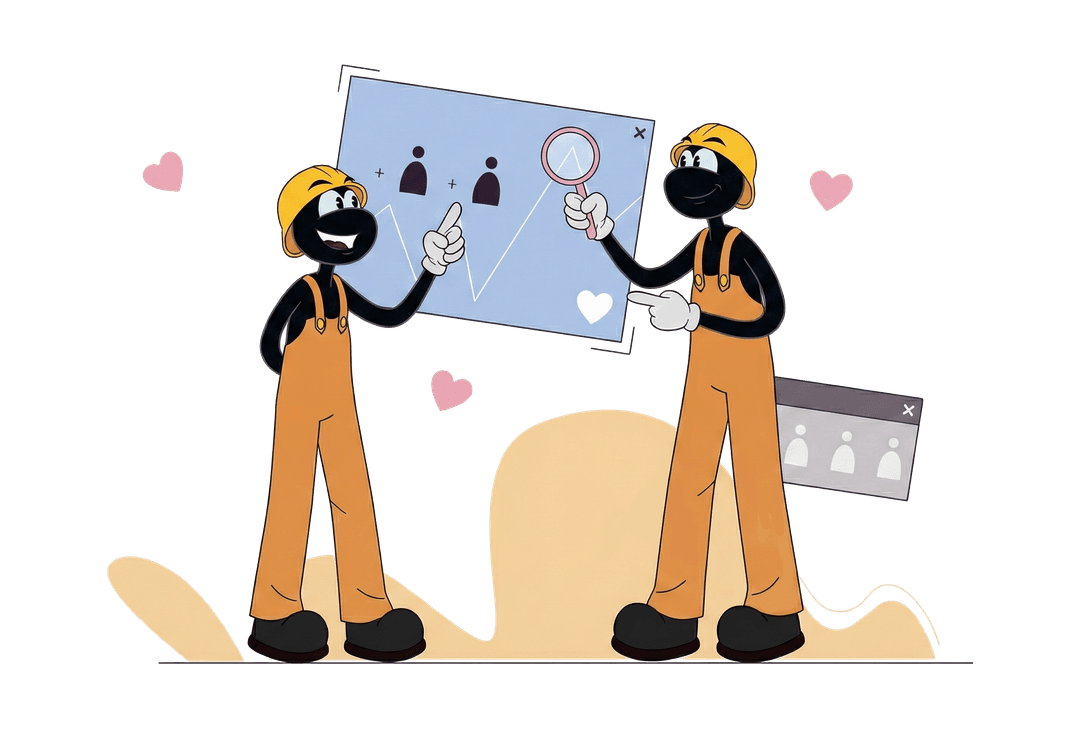 قَيّم المقترحات